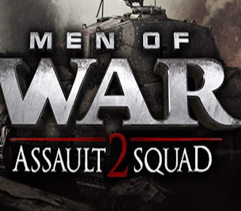 man_of_war_hires man_of_war_hires