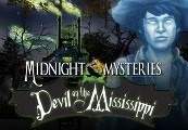 midnightmysteries3320x240 midnightmysteries3320x240