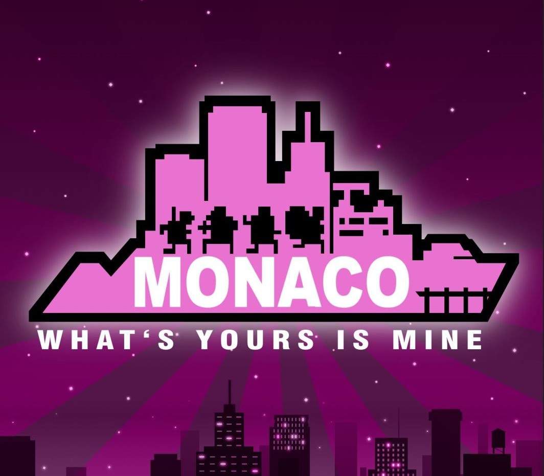 mon_700_4 mon_700_4