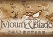 mountandblade mountandblade