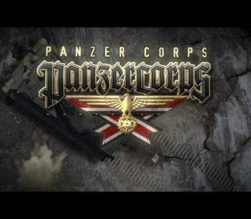 panzer_hires panzer_hires