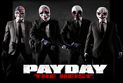 payday payday