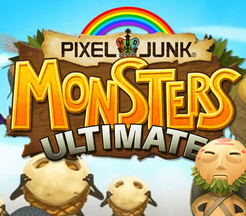 pixeljunk_monsters_ultimate_hd_steam_cover_by_framerater_dc43bcr-pre pixeljunk_monsters_ultimate_hd_steam_cover_by_framerater_dc43bcr-pre