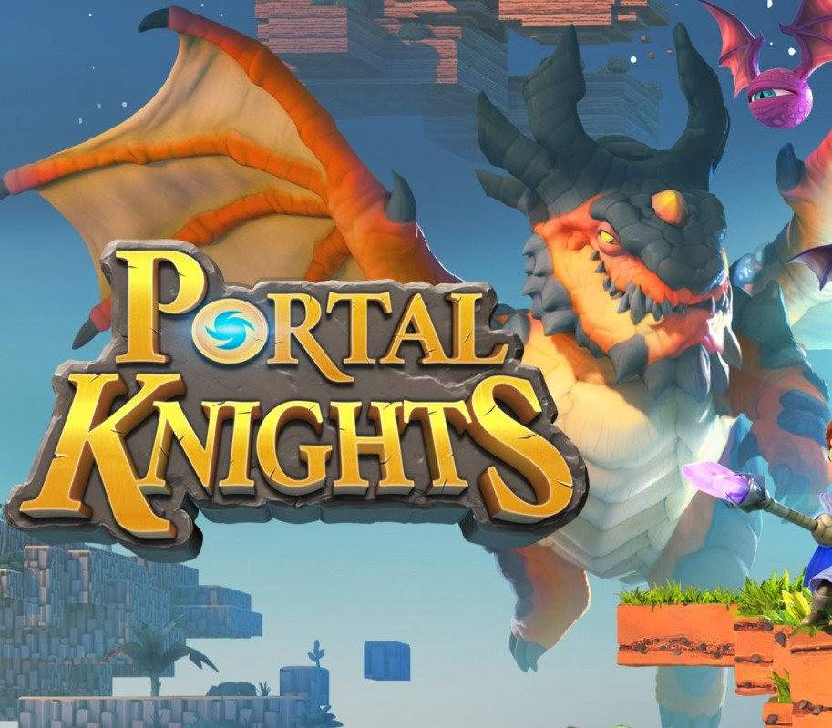 portal_800 portal_800