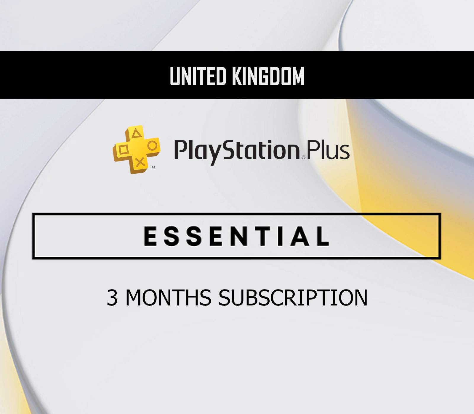 _ps-plus-essential-plan-3-month-800_UK