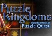 puzzel-kingdoms