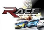 race_2 race_2