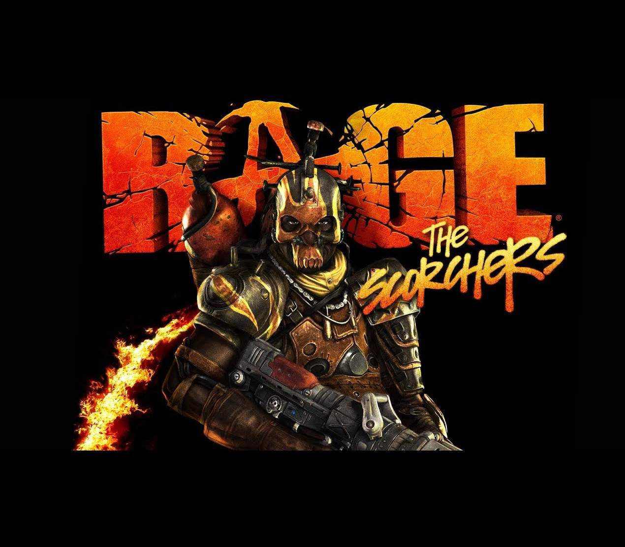 rage_sc_700 rage_sc_700
