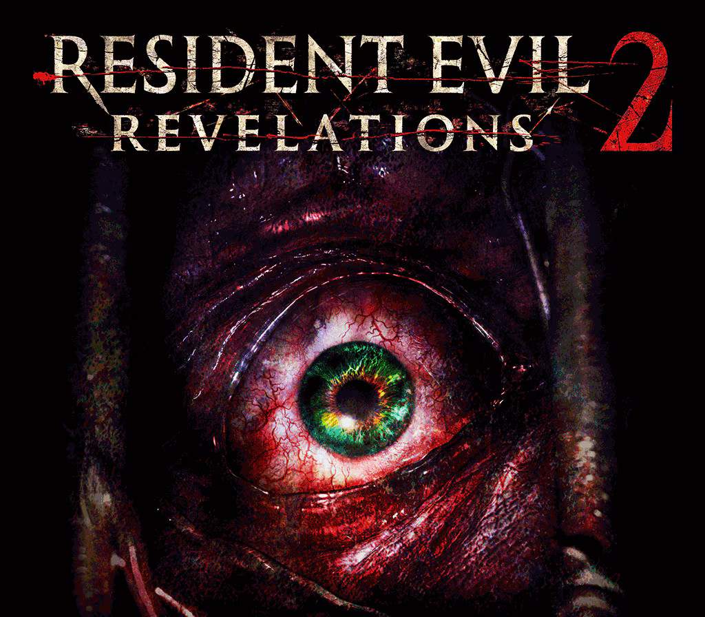 _resevirevwii2 _resevirevwii2