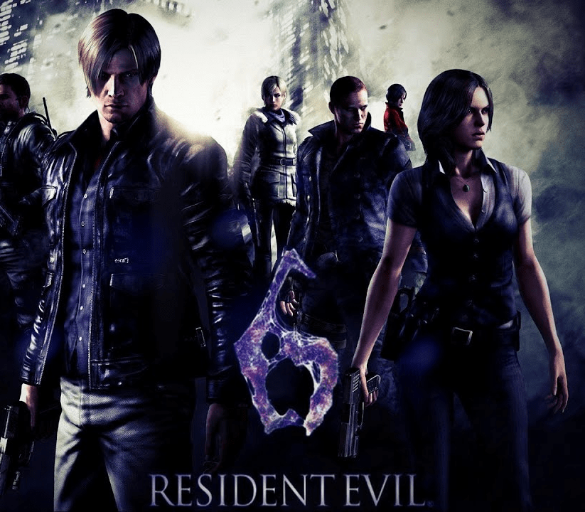 resident_6_700 resident_6_700