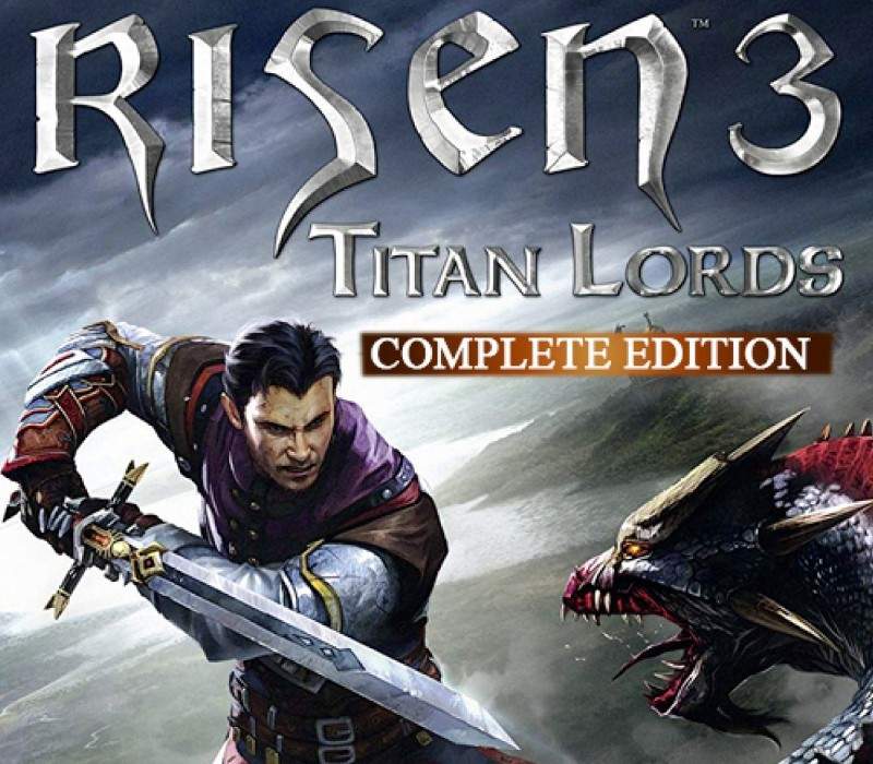 risen-3-complete-edition-554935.10 risen-3-complete-edition-554935.10