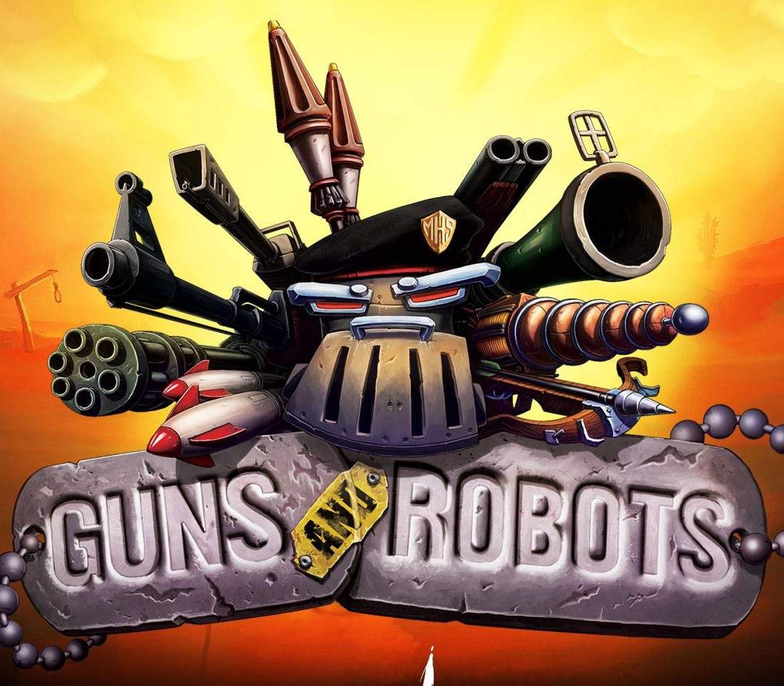 robot_700_1 robot_700_1