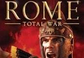 rome rome