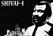 shivah