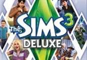sim3 sim3