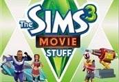 sim3_2 sim3_2