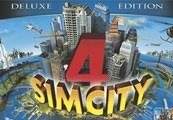 simcity4 simcity4