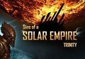 sinsofsolar