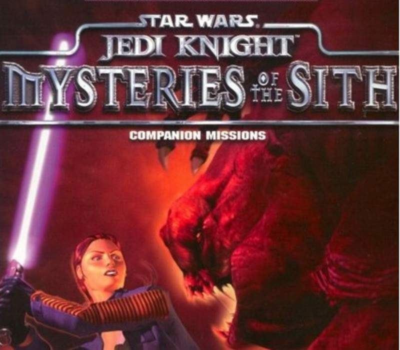 siths8 siths8