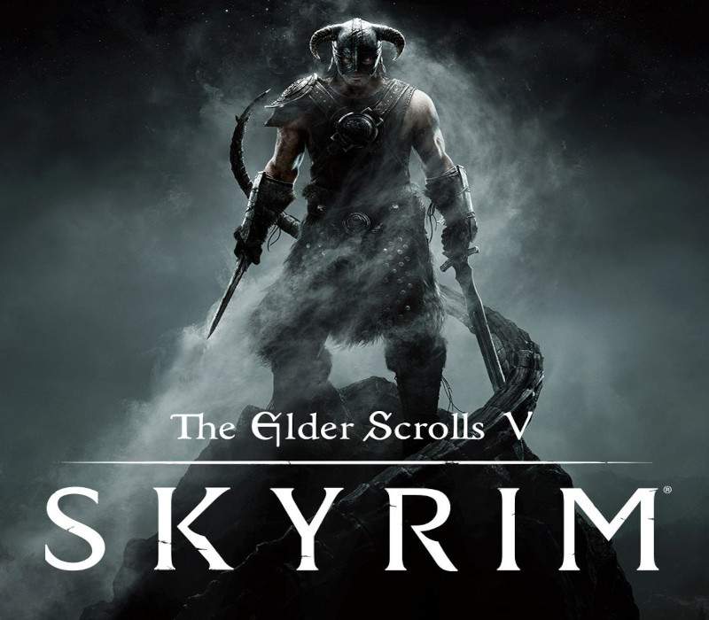 _skyrimstandard1 _skyrimstandard1