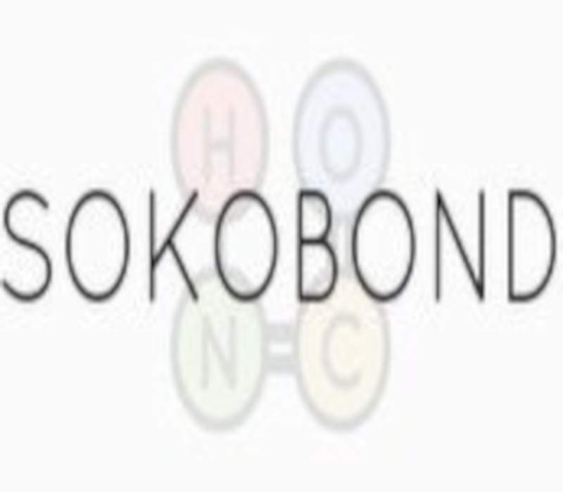 _sokohi _sokohi