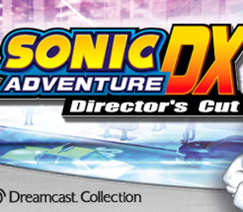 sonic_hires_1