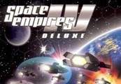 space-empires_2 space-empires_2
