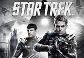 startrek_2 startrek_2