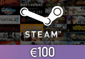 steam_EUR100_2 steam_EUR100_2