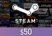 steam_USD50_2 steam_USD50_2