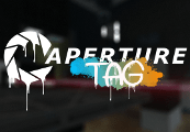 steamworkshop_collection_222303223_collection_branding