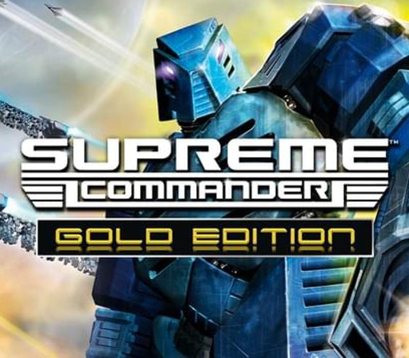 suprgold3 suprgold3