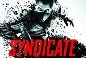 syndicate_2 syndicate_2