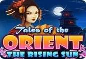 tales-of-the-orient-the-rising-sun_feature tales-of-the-orient-the-rising-sun_feature