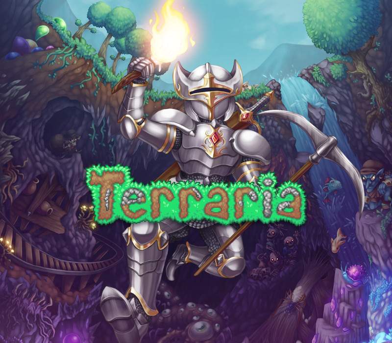_terrariaxbox8