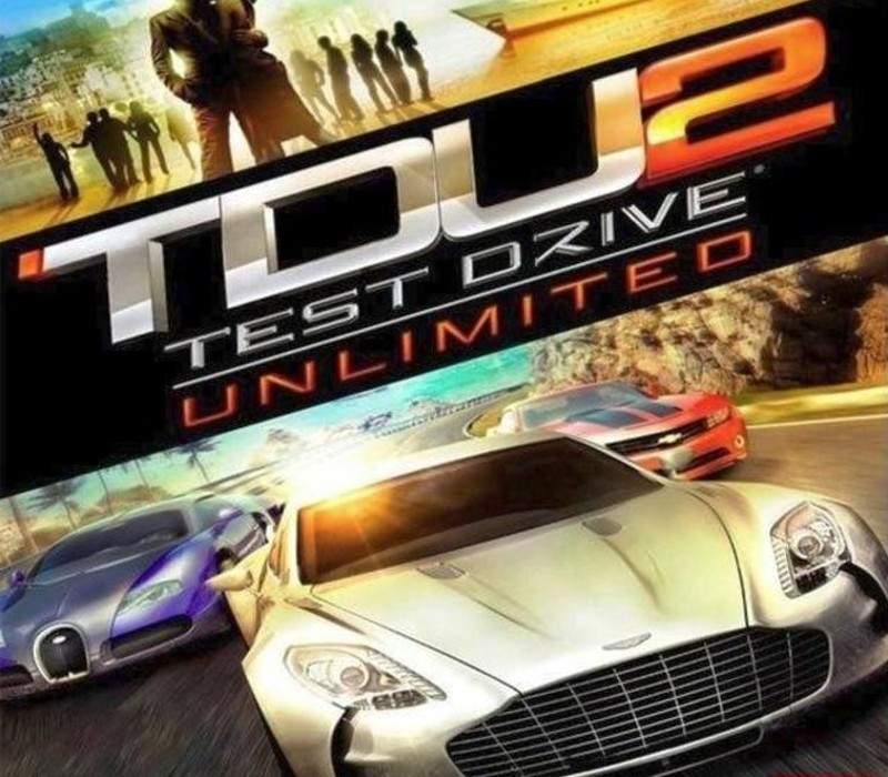 test-drive-unlimited-2-ps3-preplayed test-drive-unlimited-2-ps3-preplayed