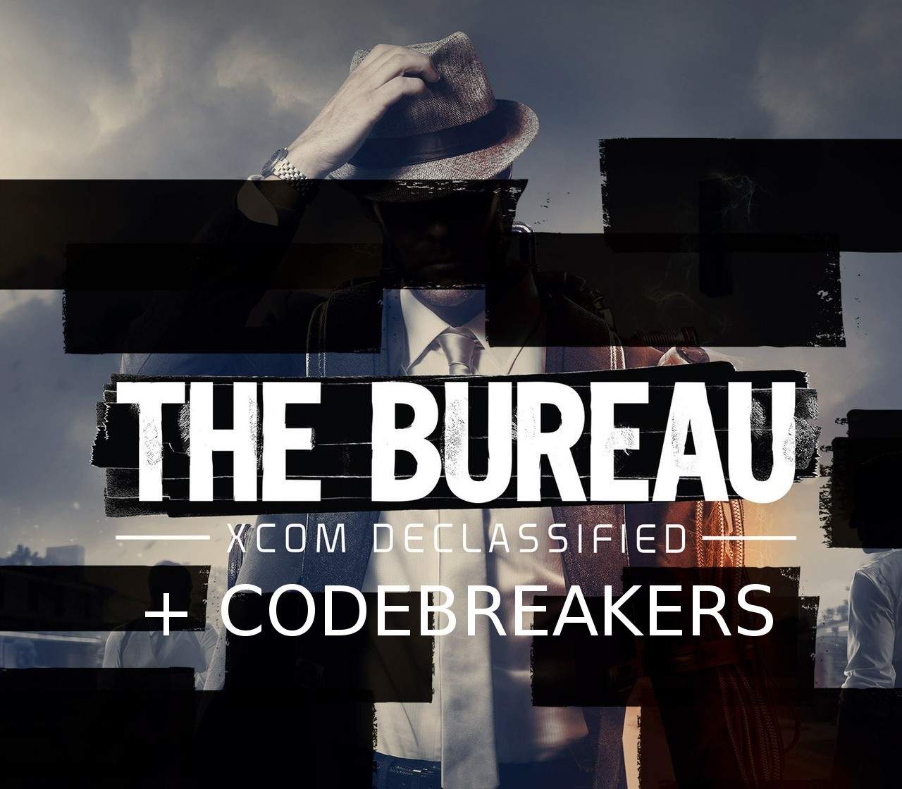 the-bureau-xcom-declassified-800