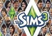 the-sims3