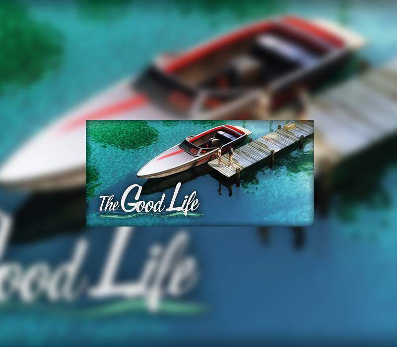 the_godd_800