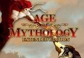 thumbnail-age-mythology-extended-edition_boxart_tall-296×346 thumbnail-age-mythology-extended-edition_boxart_tall-296x346