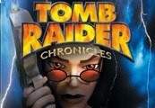 tombraider-chronicles tombraider-chronicles