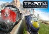 train-sim14
