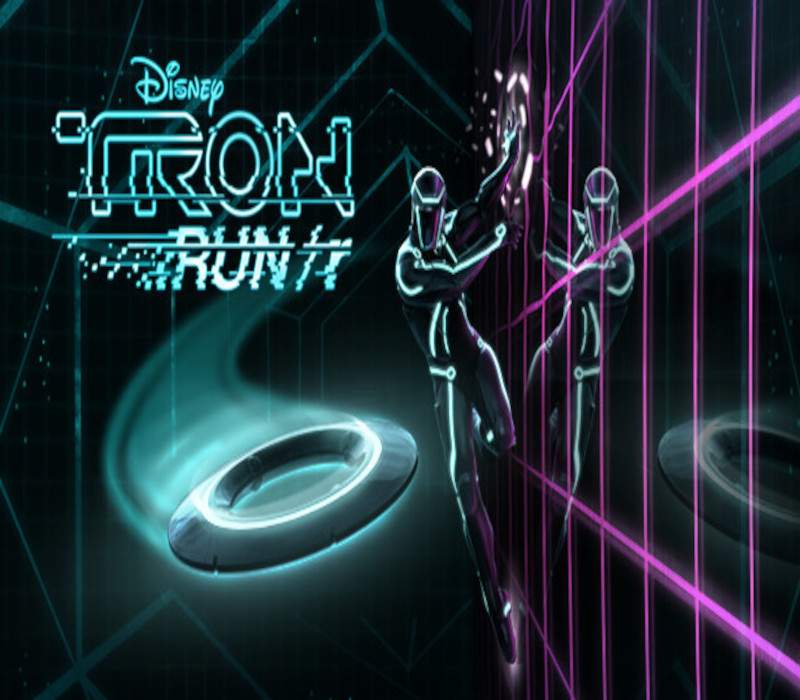 _tronrune111 _tronrune111
