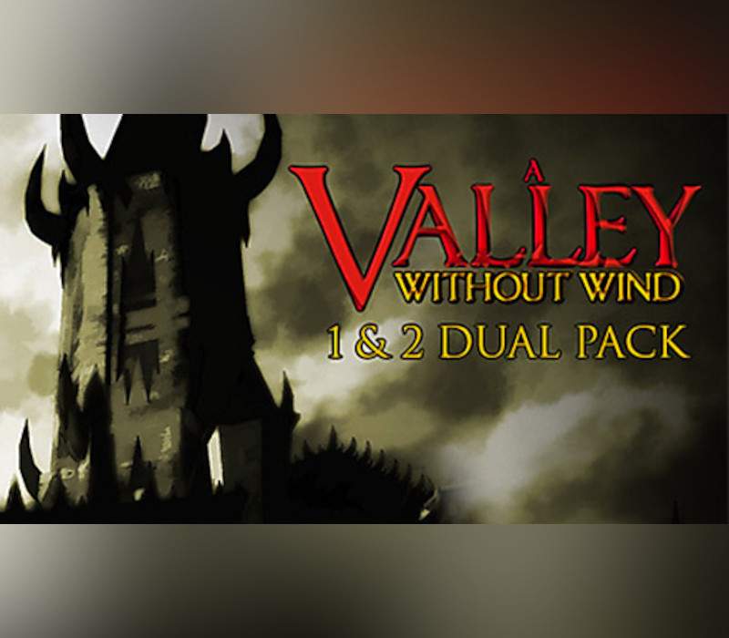 _valleywithoutwindbig _valleywithoutwindbig