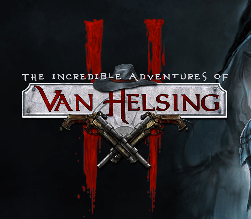 van-helsing-ii800_6