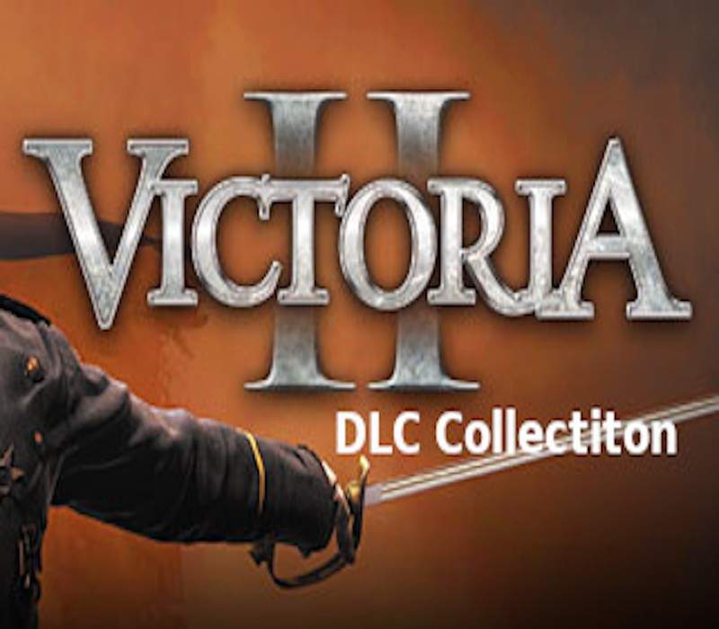 victoria_hires victoria_hires