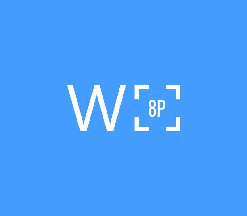 w8p_2 w8p_2