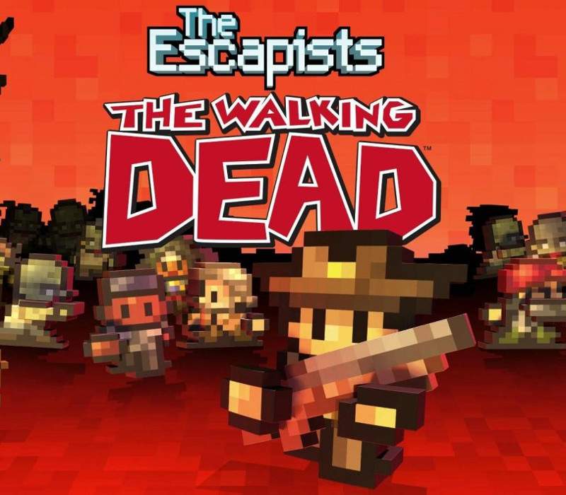 walking_dead_800_2 walking_dead_800_2
