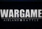 wargame_6 wargame_6