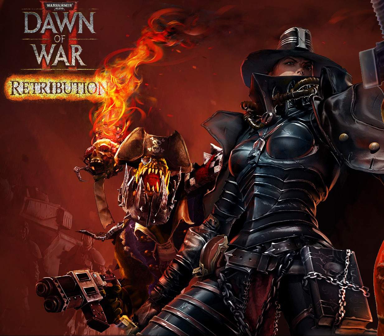 _warhammerretributionibg